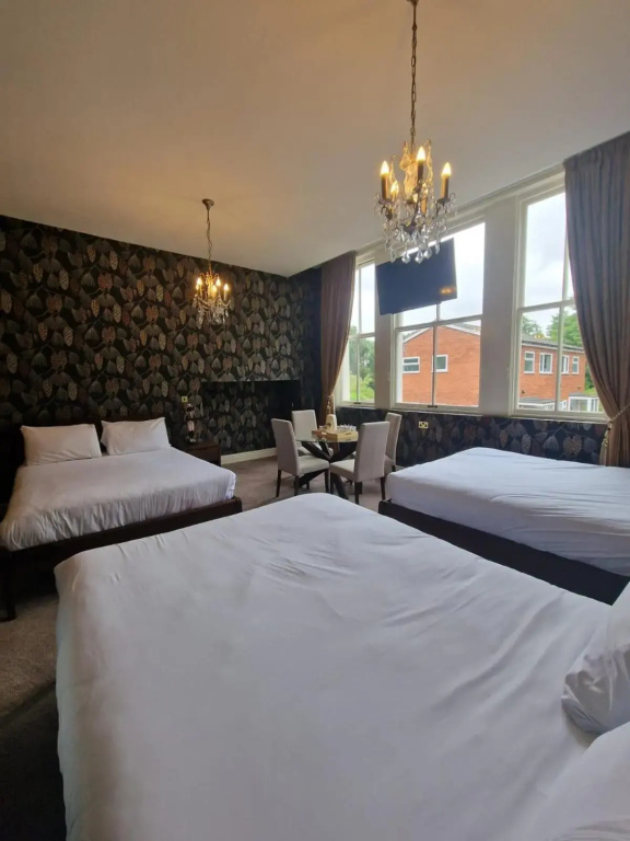 Hotel photo 30