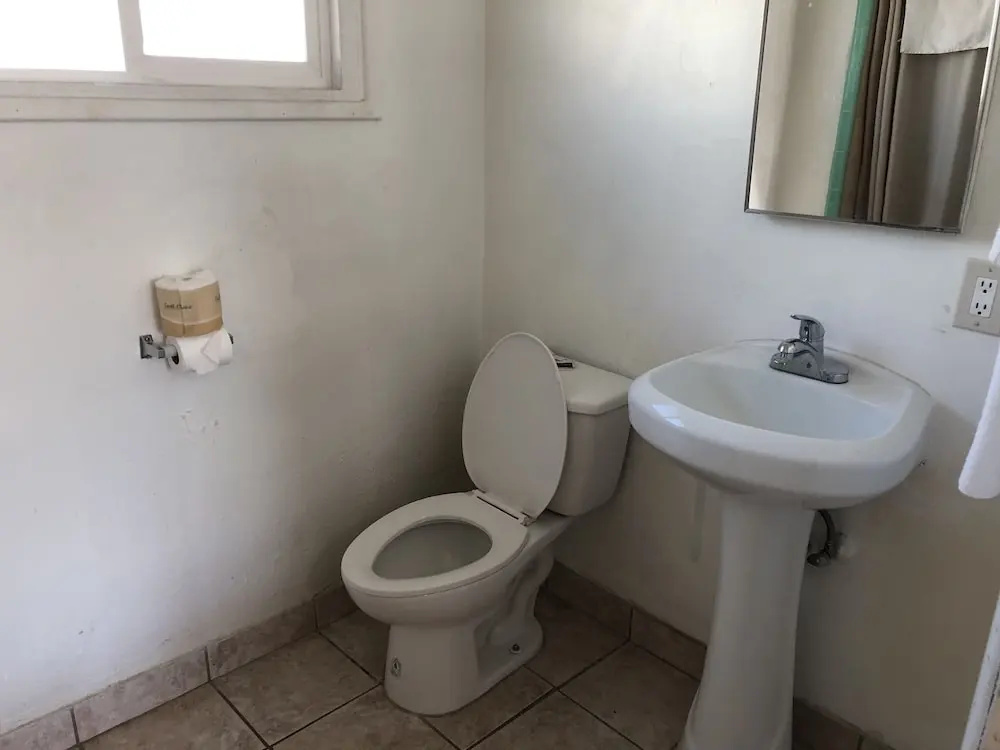 Hotel photo 28
