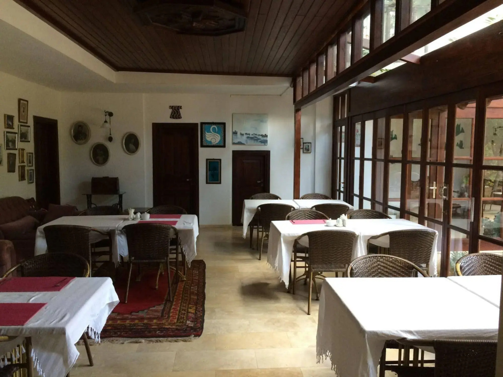 Hotel photo 15