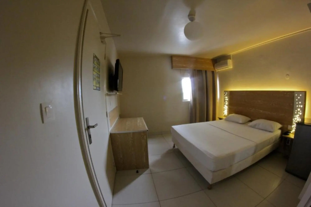 Hotel photo 34