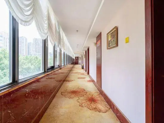 Hotel photo 26