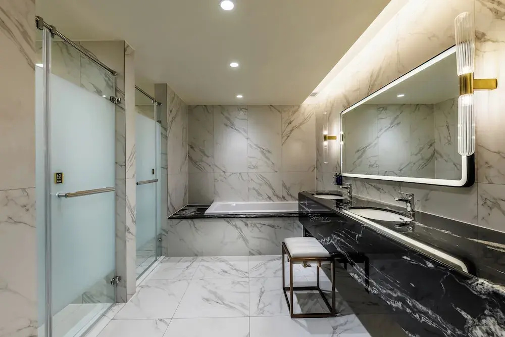 voco Chiayi by IHG - фото 46