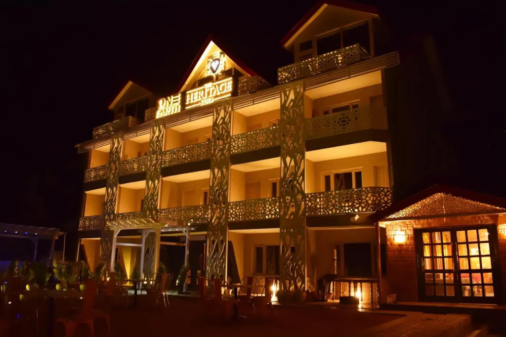 Hotel photo 39