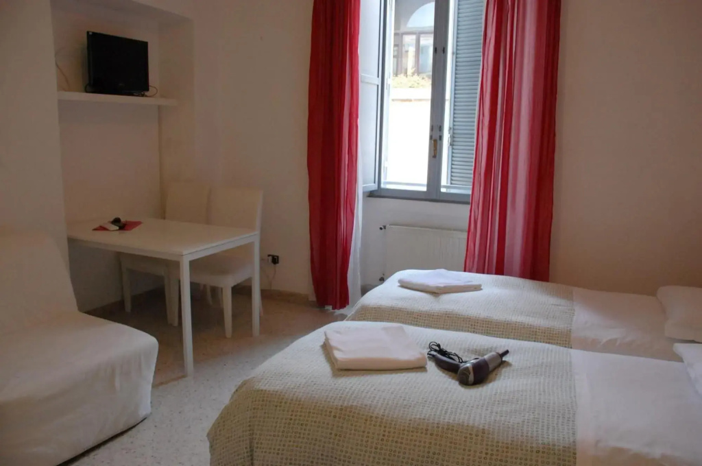 Hotel photo 26