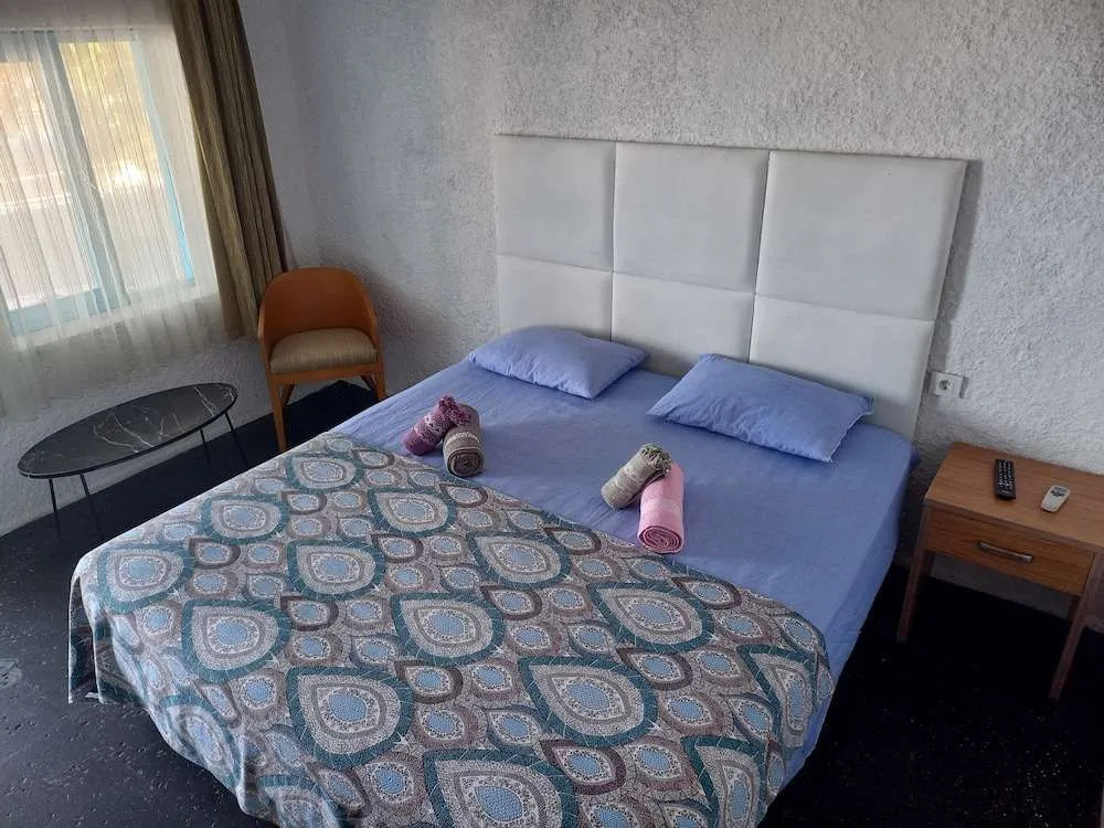 Hotel photo 25