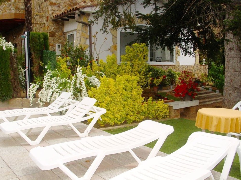 Cases Montseny - Vacation Rentals image