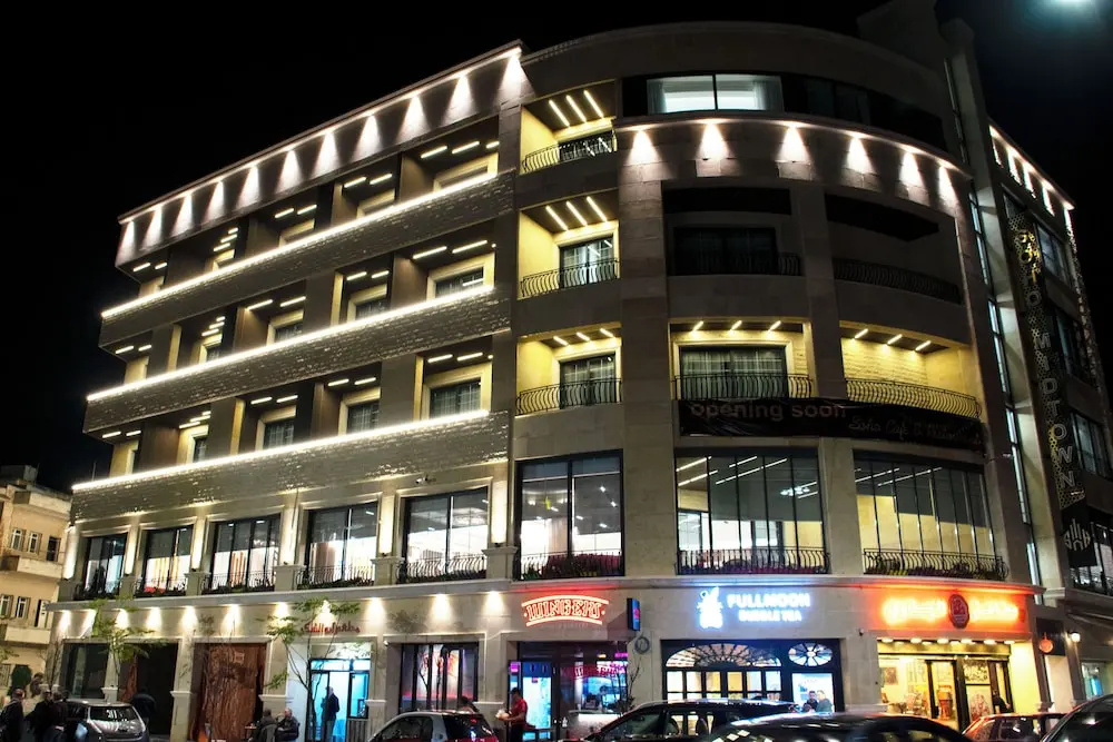 Hotel photo 18