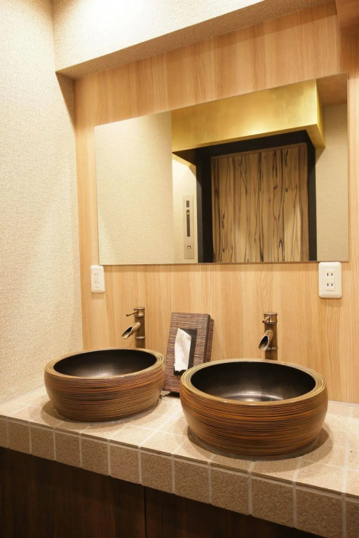 Hotel photo 42