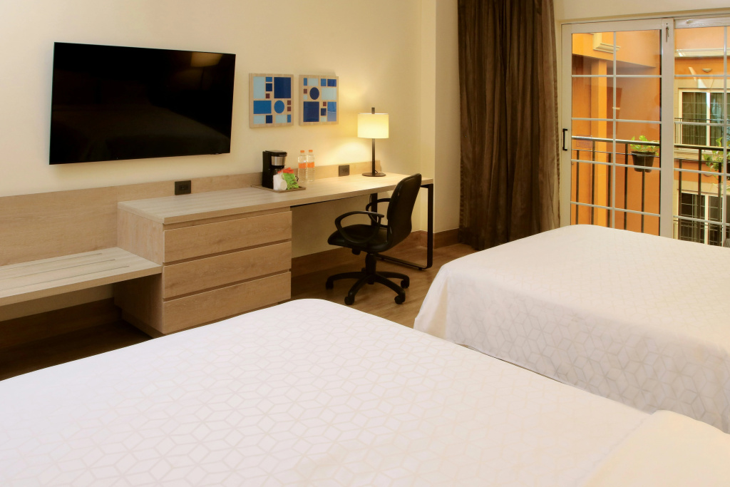 Hotel photo 45