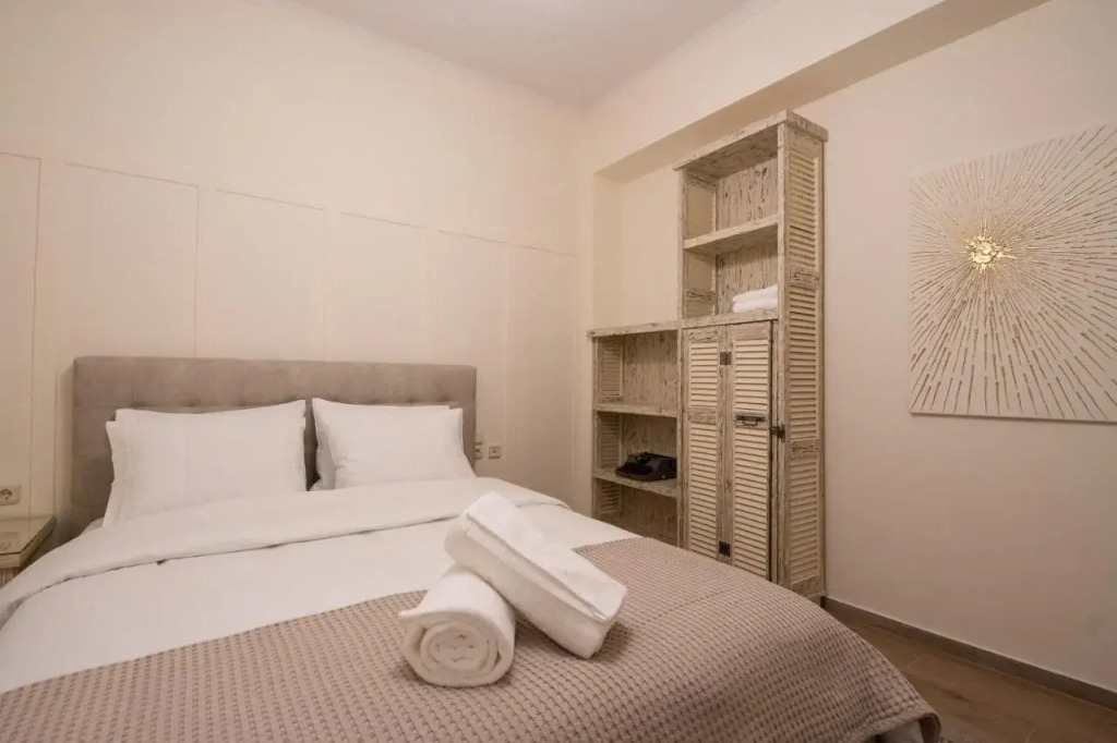 Casa Artistico - фото 5