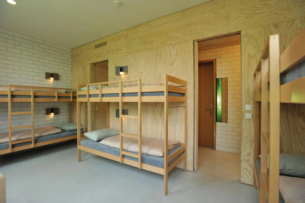 Hotel photo 35