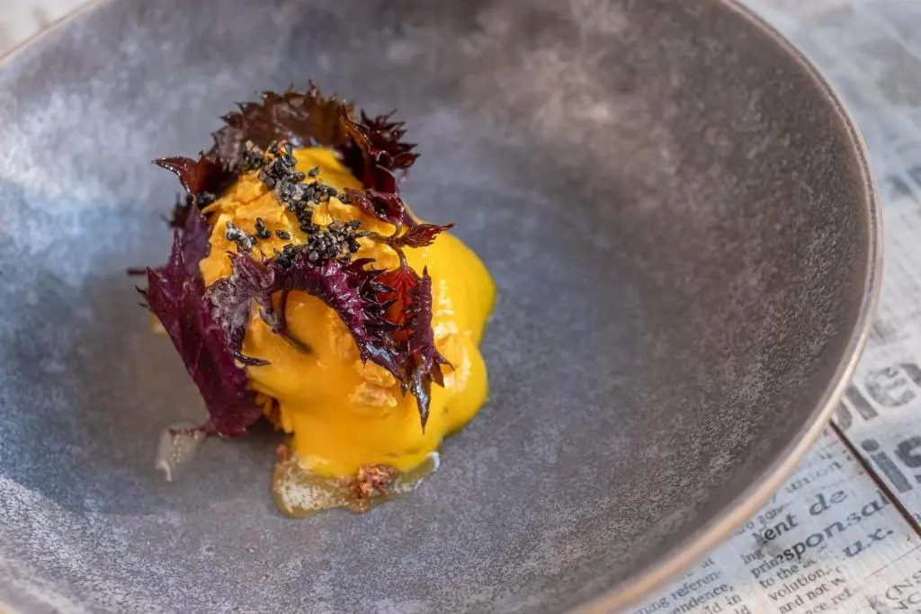 Villa Kabala - фото 17