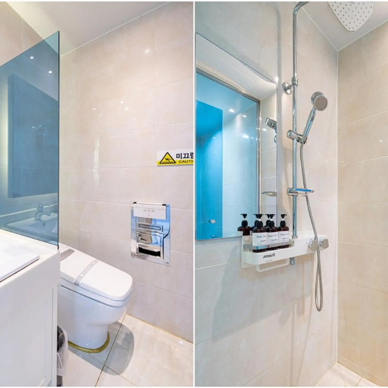 Hotel photo 49