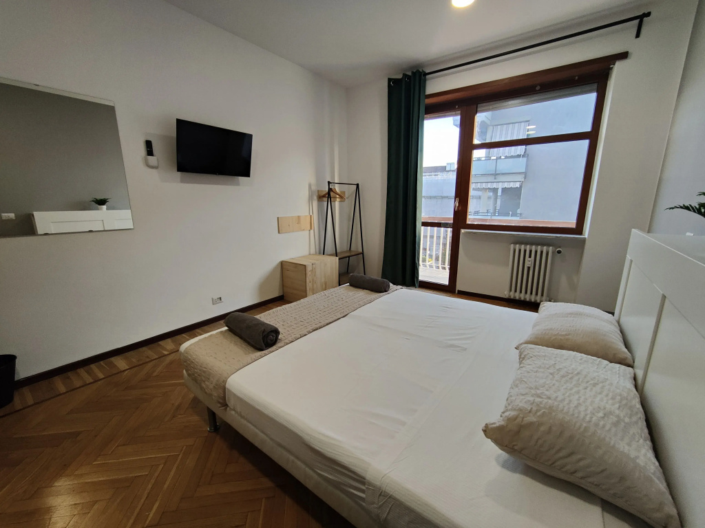 image url