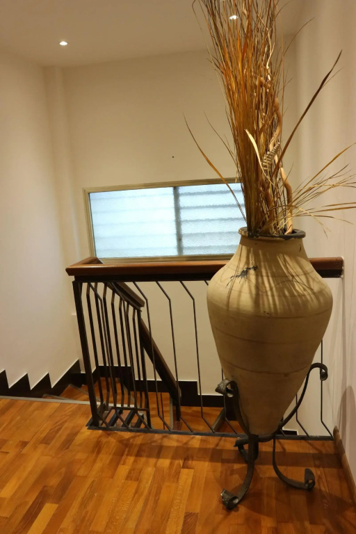 Hotel photo 41