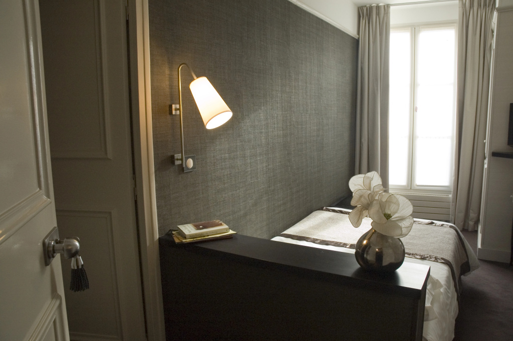 Hotel photo 34