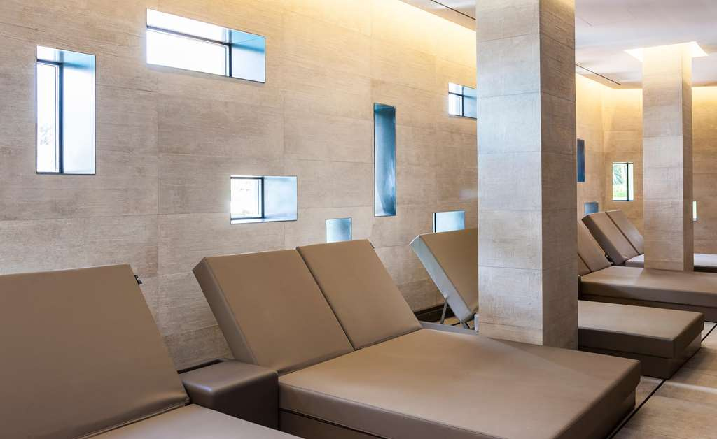Hotel photo 41