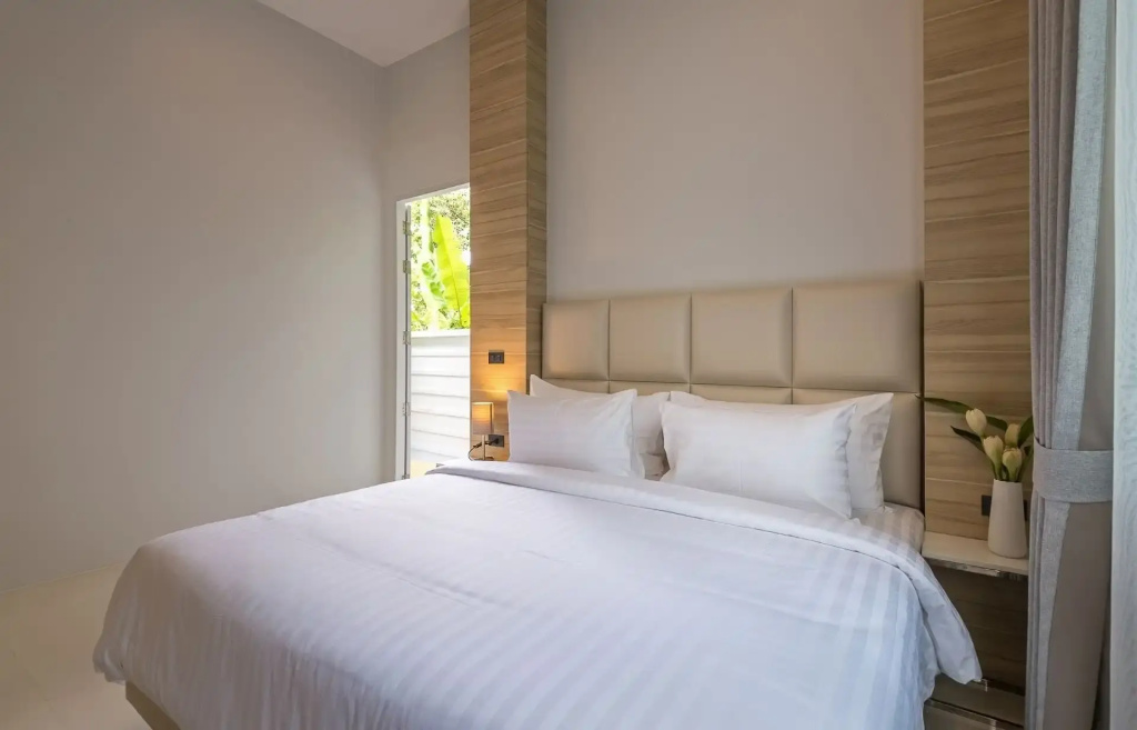Hotel photo 47