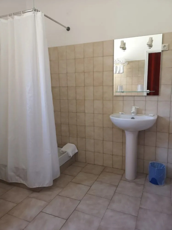 Hotel photo 33