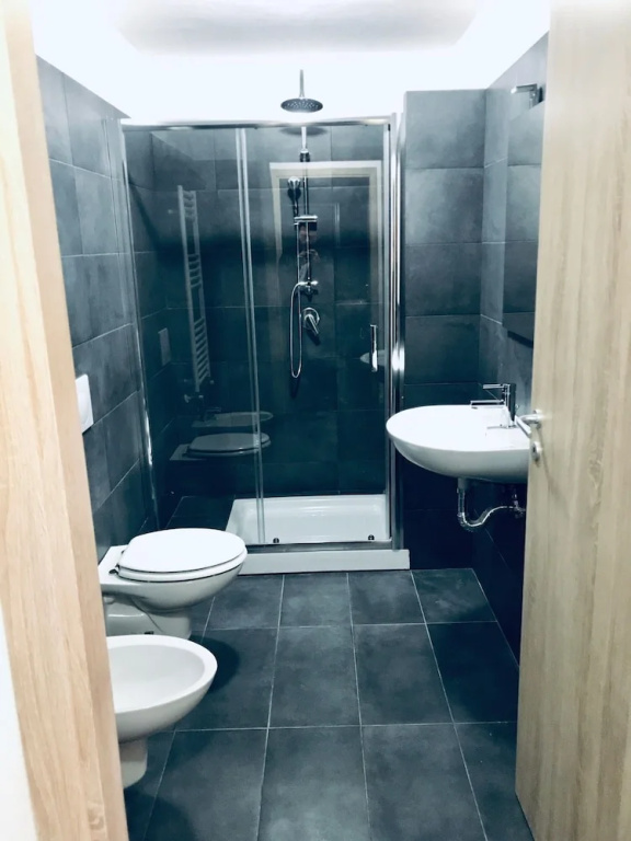 Hotel photo 35