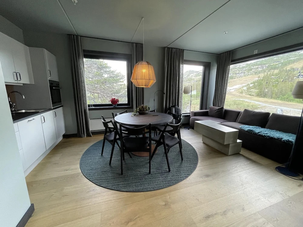 Hotel photo 27