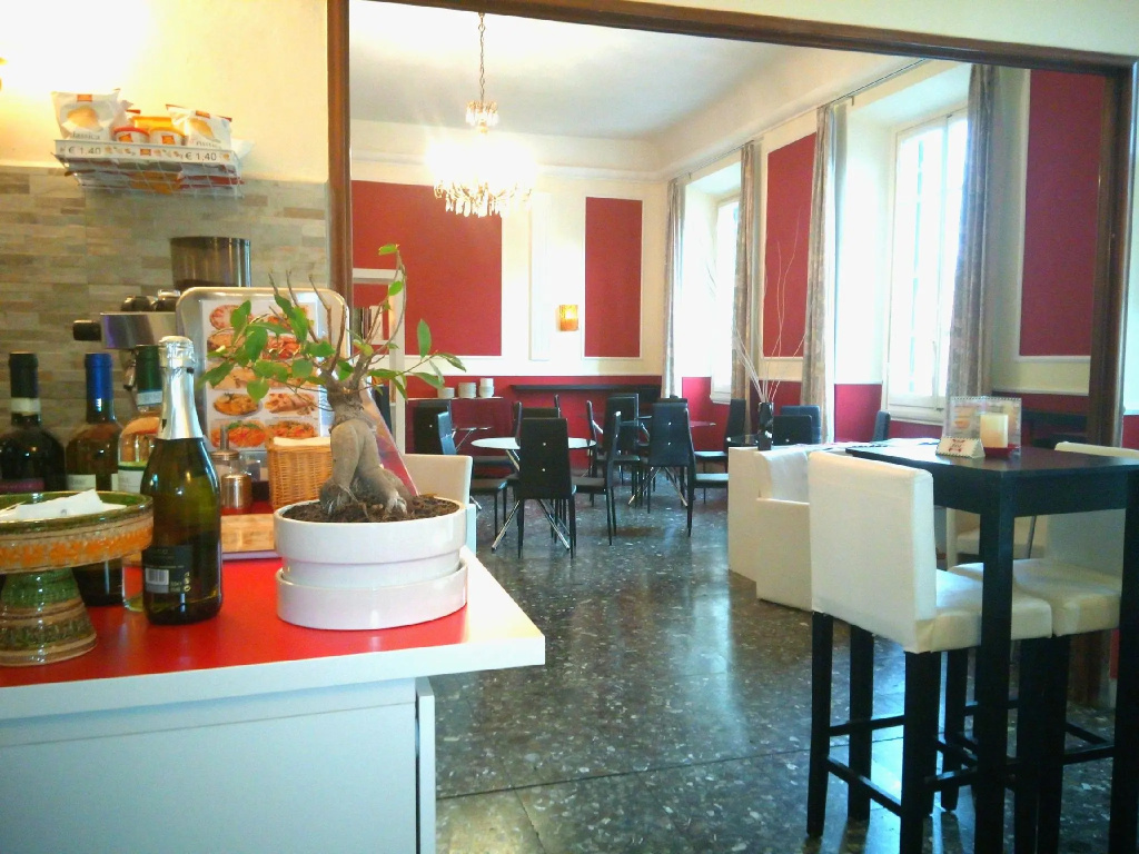 Hotel photo 38