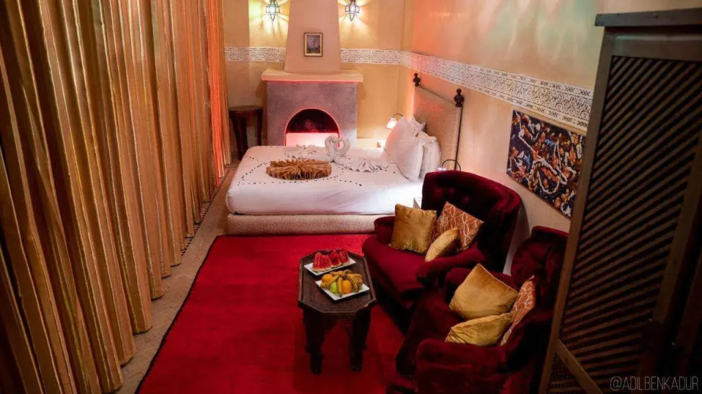 Hotel photo 38