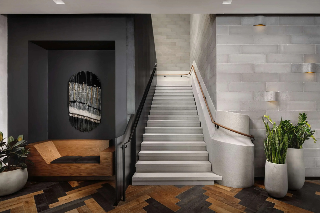 Hotel photo 44