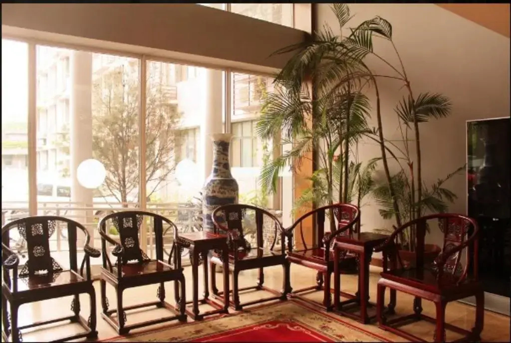 Hotel photo 18