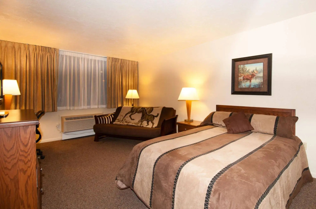 Hotel photo 28