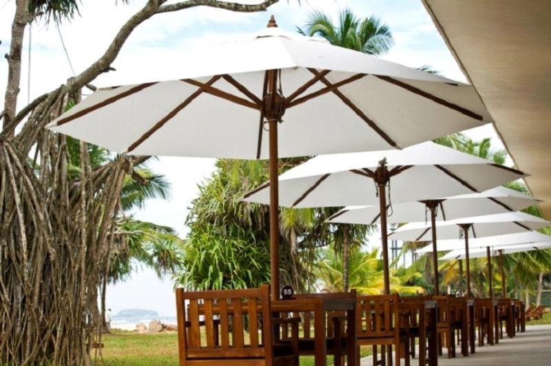 Ekho Surf Bentota