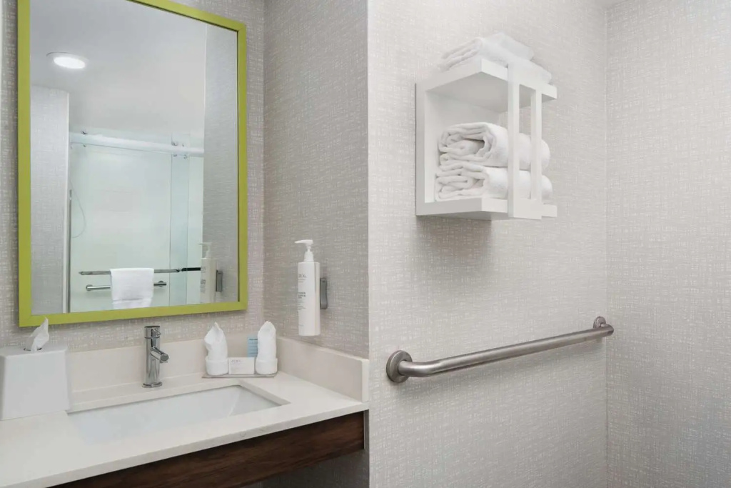 Hotel photo 42