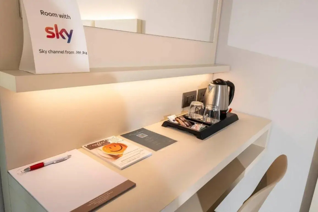 Hotel photo 46