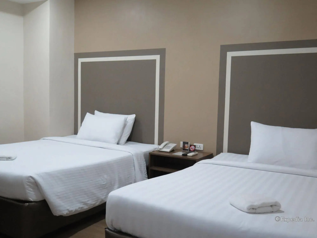 Hotel photo 38