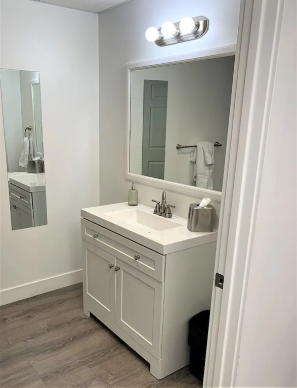 Hotel photo 43
