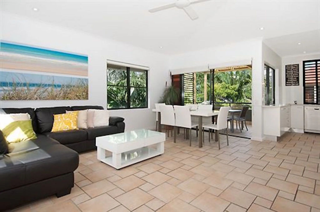 Bella Casa Noosa - Général
