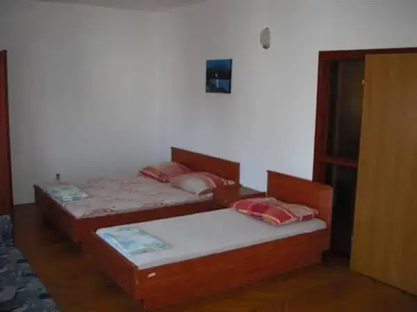 image url