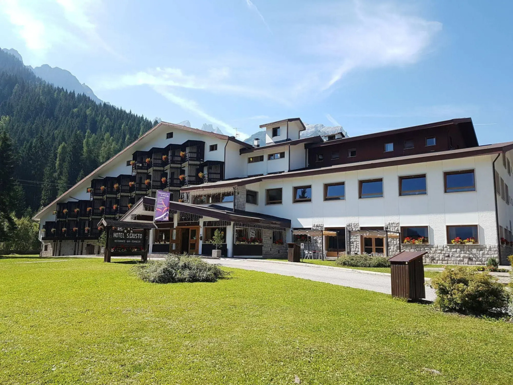 Hotel photo 31
