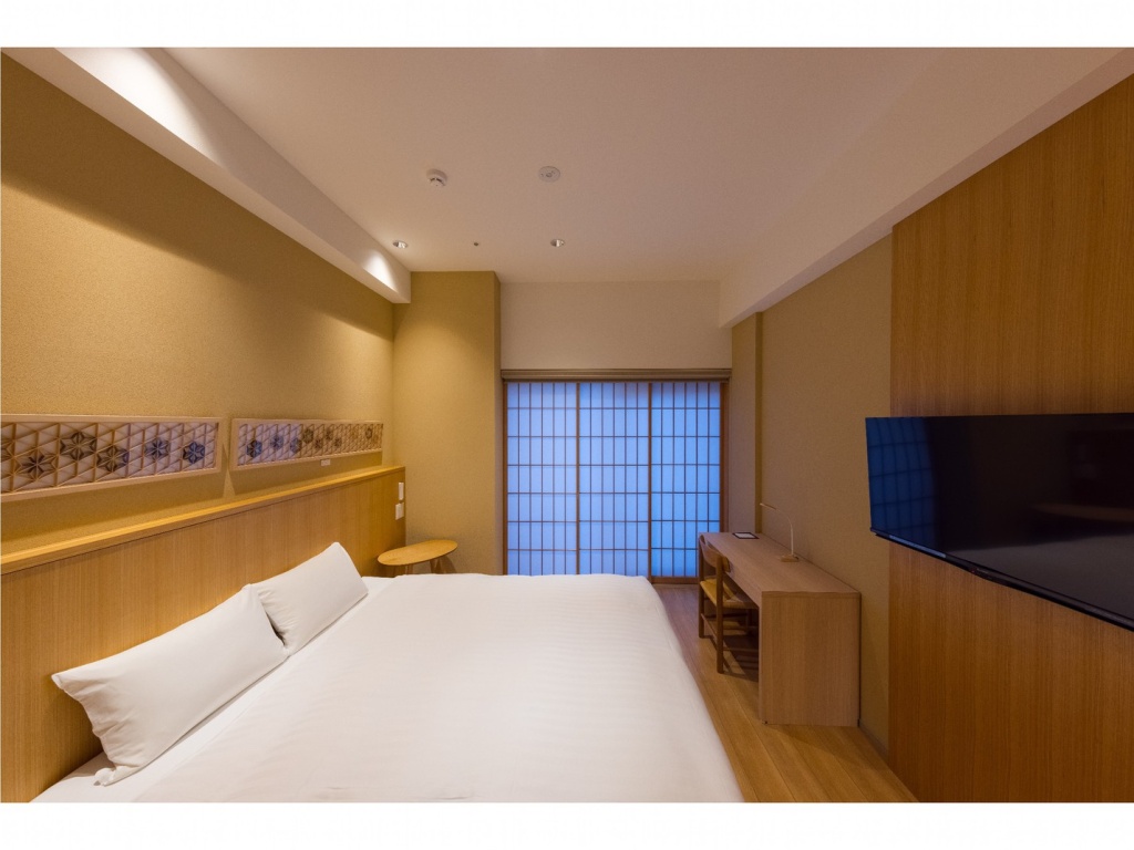 9 Hotel Hakata 사진 2