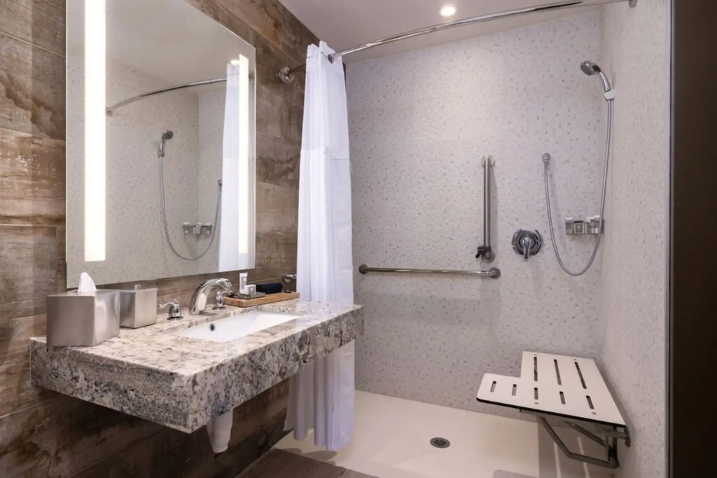 Hotel photo 42