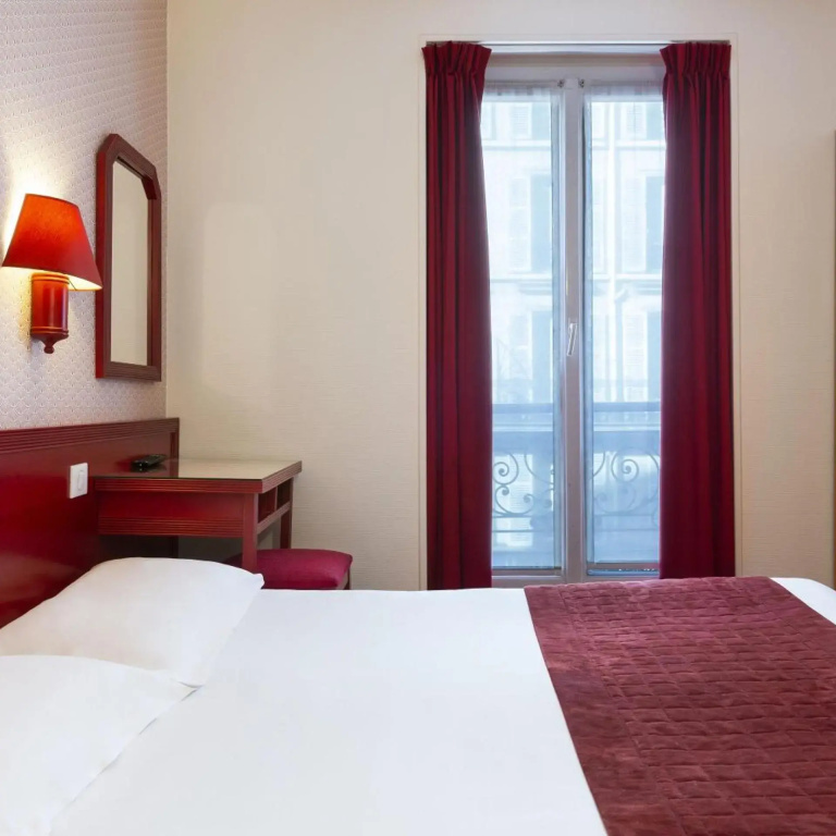 Hotel photo 24