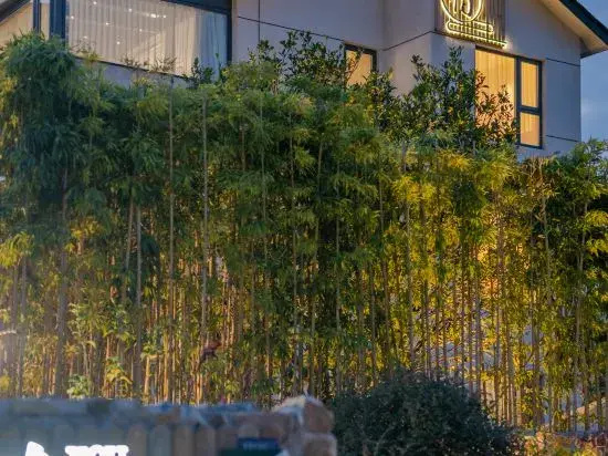 Hotel photo 30