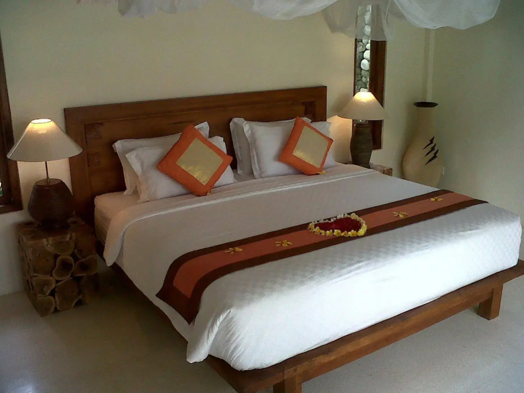Suara Alam Ubud