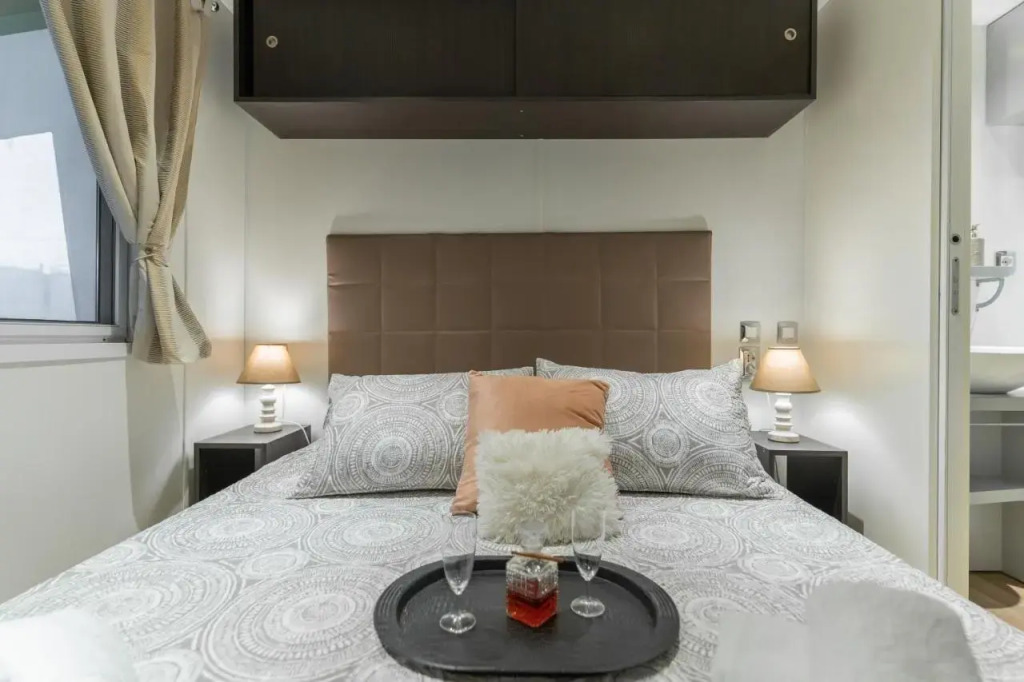 Olive Grove Villa by the Beach - фото 2