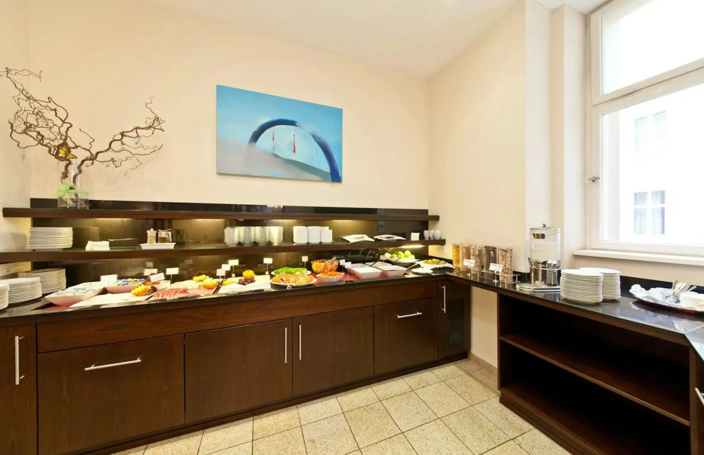 Hotel photo 32