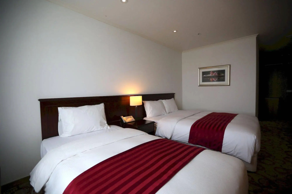 Hotel photo 50