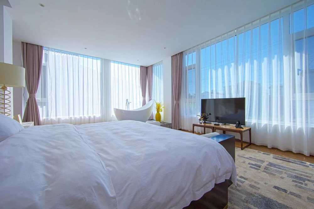 Hotel photo 49