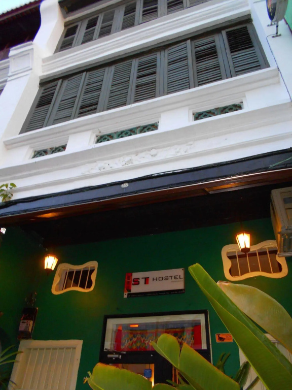 Hotel photo 48
