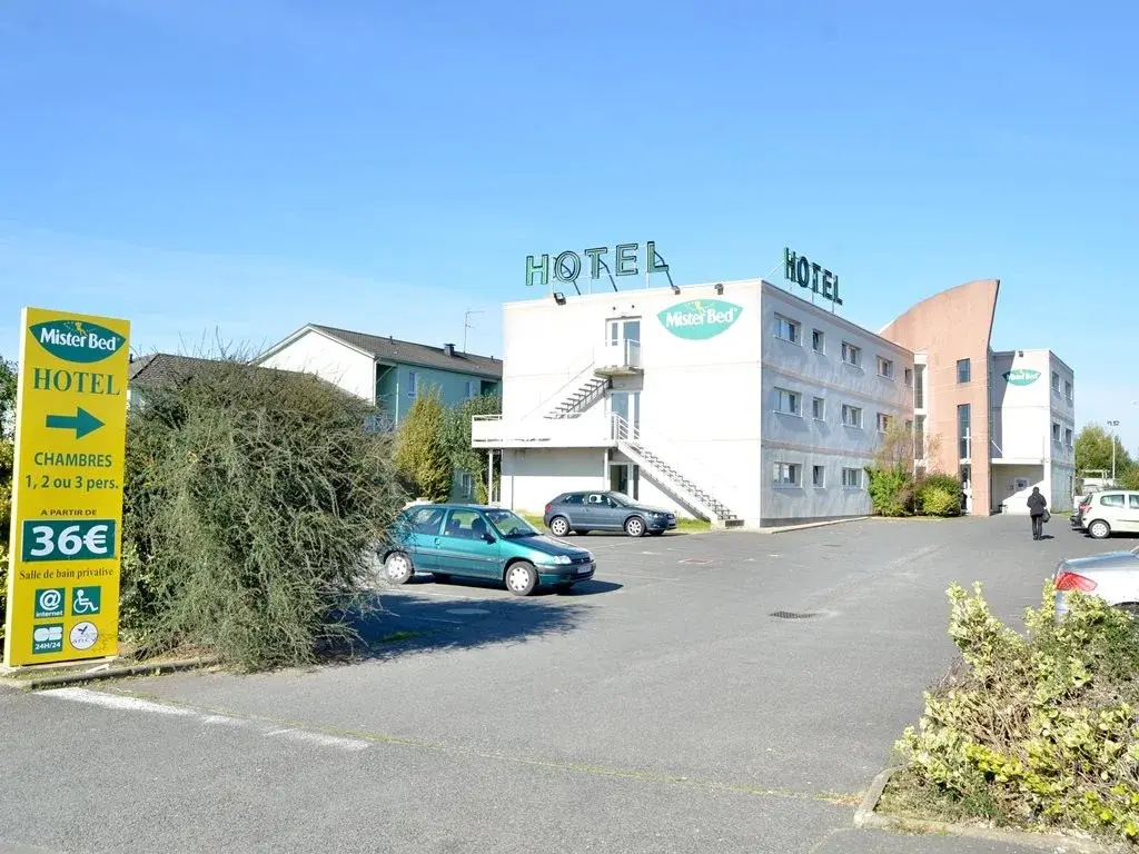 Hotel photo 15