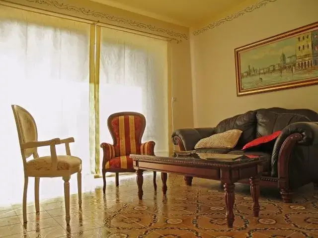 image url